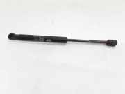Heckklappe Gasdruckfeder links KIA MAGENTIS (MG) 2.0 CRDi 817712G000
