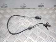 Sensor für ABS rechts hinten Opel Astra G Coupe (T98C) 13346945