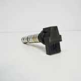 Zündspule VW GOLF VI (5K1) 1.4 TSI 036905715F