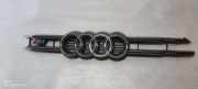Kühlergrill oben Audi A1 Sportback (8XA) 8XA807681