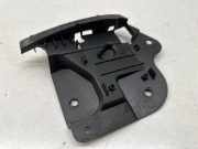 Stoßstangenhalter hinten rechts FORD PUMA (J2K, CF7) 1.0 EcoBoost mHEV L1TB17E850A