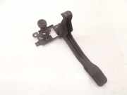 Motorhaubenschloss RENAULT MEGANE III Grandtour (KZ0/1) 1.5 dCi (KZ1M, KZ1W) 656030006R