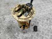 Ölpumpe Nissan X-Trail III (T32) 170404BE1A