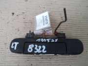 Türgriff links hinten Nissan Primera Traveller (W10)