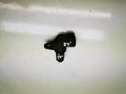 Nockenwellensensor RENAULT TRAFIC II Furgon (FL) 1.9 dCi 100 (FL0C) 8200370572