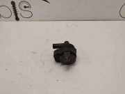 Zusatzwasserpumpe Mercedes-Benz E-Klasse (W213) A0005005400