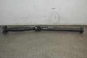 Kardanwelle BMW 5 (G30) M5 M xDrive 8094726