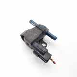 Unterdrucksteuerventil für Abgasrückführung Honda Jazz II (GD, GE) 1362002650