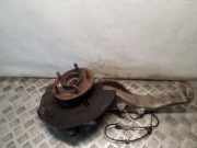 Achsschenkel rechts vorne Jeep Grand Cherokee III (WH, WK) 52090178AD