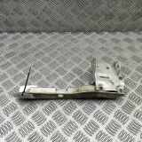Stoßfängerbalkenträger BMW 5 Touring (F11) M 550 d xDrive 7186513 7207151