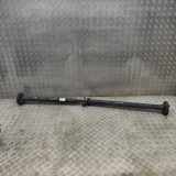 Kardanwelle MERCEDES-BENZ E (W213) E 220 d (213.004) A2130700