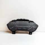 Kombiinstrument FORD FIESTA VII 1.0 EcoBoost L1BT-10849-BBJ