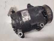 Kondensatpumpe Klimaanalge RENAULT ESPACE IV (JK0/1_) 2.2 dCi (JK0H) 8200436108