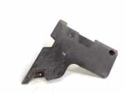 Anderes Undercover Panel FIAT 500L (351_, 352_) 1.3 D Multijet 51885812