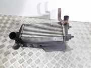 Ladeluftkühler Ford Focus III (DYB) BV619L440CE