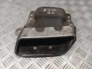 Auspuffdüse MERCEDES-BENZ SL (R231) 500 (231.473)