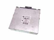 Steuergerät Einparkhilfe BMW 3er Touring (E91) 9127088