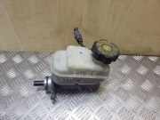 Bremszylinder KIA SORENTO I (JC) 2.5 CRDi