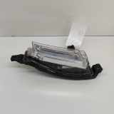 Zusatzlicht vorne links SUZUKI VITARA (LY) 1.4 T AllGrip (APK 414) 36584-54P00