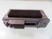 ABS Steuergerät AUDI 100 Avant (4A, C4) 2.6 256100037