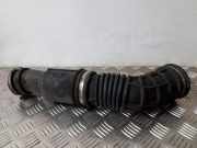 Andere Röhren OPEL MOKKA / MOKKA X 1.7 CDTI 95134944