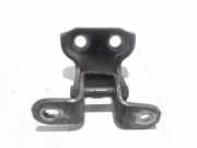 Türscharnier vorne links Lexus RX 1 (MCU15)