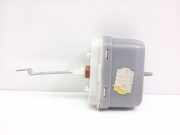 Unterdruckpumpe Opel Omega B Caravan () 9070441482