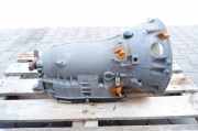 Schaltgetriebe Mercedes-Benz E-Klasse (W212) 722646