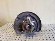 Achsschenkel (ABS) links vorne Land Rover Freelander 2 (L359)