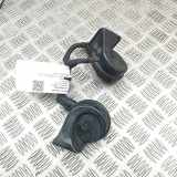 Hupe VW Amarok (2H) 3B0951221D