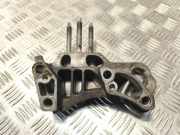 Motorhalter links MAZDA 2 (DY) 1.4 CD 2S616030CA