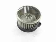 Relais für Lüfter Hyundai i20 (PB) F00S330056