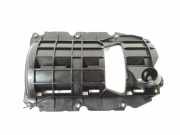 Andere innere Motorteile M 272.991