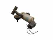 Wischwassertankmotor MAZDA 2 (DE) 1.3 2224663A