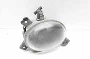 Nebelscheinwerfer links vorne Volvo S60 I (384) 9178184