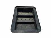 Karosserielüftungsgitter PEUGEOT 4008 1.8 HDi AWC 360284