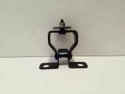 Heckklappescharnier links