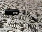 Andere Steuergeräte RENAULT KOLEOS II 2.0 dCi 175 4WD 1711290848 283635565R