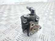 Servolenkungspumpe OPEL VECTRA C Estate 2.0 DTI