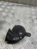 Hupe LEXUS IS II (GSE2_, ALE2_, USE2_) 220d (ALE20) 000094
