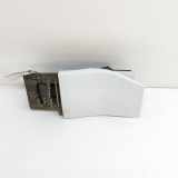 Kraftstofftankdeckel OPEL VIVARO Furgon 1.6 CDTI 93457834 93457385