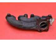 Auspuffkrümmer Mini Mini Clubman (R55) 7568591