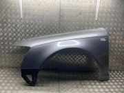 Kotflügel links vorne Audi A6 Avant (4F, C6)