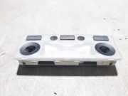 Innenleuchte BMW 5er (E60) 63316962058