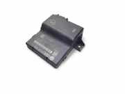 Gateway-Steuereinheit AUDI A6 Avant (4F5, C6) 2.7 TDI 4F0907468F 4F0907468M