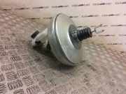 Unterdruck-Bremskraftverstärker BMW X2 (F39) X2 sDrive20i 6889070