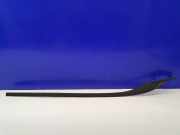 Frontscheibenrahmen rechts Volvo S60 II (134) 31335865