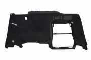 Kofferraumverkleidung rechts BMW 3 Touring (G21) 330 e Plug-in-Hybrid 7940936 51477940936