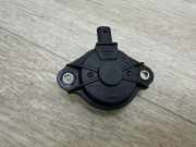 Einlassventil Porsche Macan 1 (95B) 94610505379