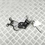 Türscharnier hinten links Isuzu D-Max II (TFR, TFS) 8981052811